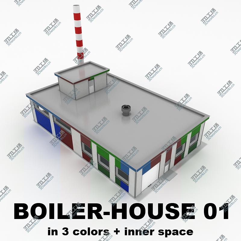 images/goods_img/2021040161/Industrial&commercial buildings and structures collection/2.jpg